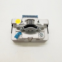Cabezal de Impresión Dot Matrix PLQ-50 para Epson PLQ50 1847056, Cabezal de Impresión Original Remanufacturado