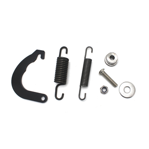 Béquille centrale de moto pour <span class=keywords><strong>Africa</strong></span> <span class=keywords><strong>Twin</strong></span> <span class=keywords><strong>CRF</strong></span> 1100 ADV - Product Image 3