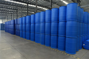 Dioctilfalato (DOP) de Alta Calidad 99.5% Precio del Aceite Químico CAS 117-81-7 Plastificante - Product Image 5