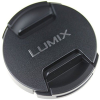Plc Nuine Dvze1047z Front Lens Cap for H-fs14140, H-fs12060 Warranty Product