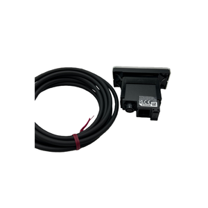 คอนโทรลเลอร์ KEYENCE FD-XA5 ของแท้ 100% สำหรับเซ็นเซอร์วัดการไหล แบบติดตั้งบนแผงวงจร มีสินค้าในสต็อก - Product Image 4