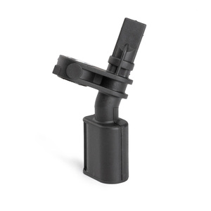 Sensor de Velocidad ABS OE WHT003862 6Q0927808B - Compatible con VW Golf Polo Audi <span class=keywords><strong>Seat</strong></span> - Soluciona el Error de Luz ABS/ESP y Velocidad de Rueda - Product Image 3