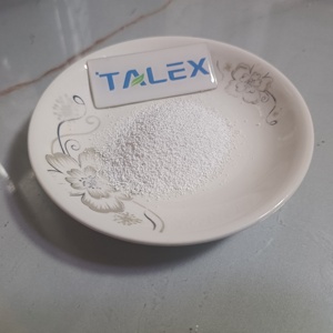 เตตราไฮโดรไพรมิดีน ความบริสุทธิ์สูง 98%, 99%, 99.9% CAS 96702-03-3 ช่วยเพิ่มความชุ่มชื้น สำหรับวัตถุดิบเครื่องสำอางบำรุงผิว - Product Image 2