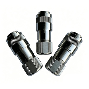 สายเคเบิลสำหรับจอยควบคุม DX100 DX200 NX100 สายเคเบิลสำหรับจอยควบคุม ขั้วต่อแบบตัวผู้และตัวเมีย การจับคู่อินเทอร์เฟซที่แม่นยำ 1:1 - Product Image 5