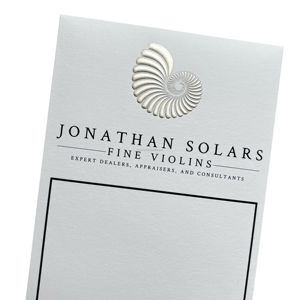 Custom 3D Champagne Gold Foil Embossed <strong>String</strong>-and-<strong>Button</strong> <strong>Envelopes</strong> <strong>String</strong>-Tie <strong>Envelope</strong> in Kraft Art Coated Paper Offset Printing - Product Image 3