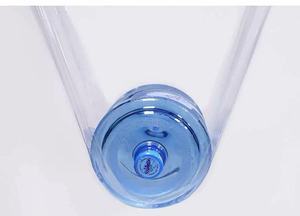 Film étirable <span class=keywords><strong>FoodSaver</strong></span> haute résistance, rouleau de 8 po x 1000 m, lot de 6, qualité alimentaire, résistant à l'humidité, pour le stockage des aliments et la cuisson sous vide - Product Image 5
