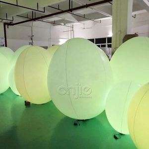 <span class=keywords><strong>Huevo</strong></span> de <span class=keywords><strong>Dinosaurio</strong></span> Inflable para Decoración de Escenario Publicitario, Huevos de Pascua Grandes Inflables Gigantes para Exteriores, <span class=keywords><strong>Huevo</strong></span> Pintado Inflable - Product Image 6