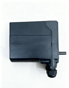 Módulo de interfaz 6GT2801-2BA10, lector RF300 RF340R (GEN2) 6GT2801-2BA10 - Product Image 5