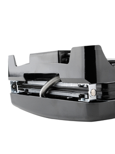<span class=keywords><strong>Sandwichera</strong></span> eléctrica antiadherente 3 en 1 para hacer gofres, máquina para hacer el desayuno, <span class=keywords><strong>placas</strong></span> extraíbles, DSP - Product Image 6