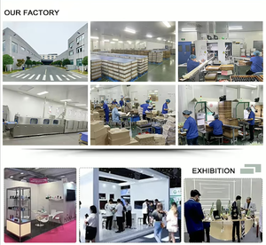 Flacons à bille en verre ambré vides Chenlan de 30 ml pour huiles essentielles, rechargeables, pour cosmétiques, déodorants, parfums et soins de la peau - Product Image 4