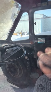 GEBRAUCHTER <span class=keywords><strong>KATO</strong></span>-KRAN - Product Image 2