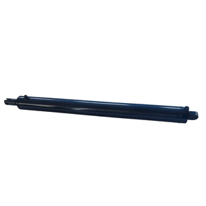 80 45-990 Télescopique à simple action, conception standard, zéro fuite, robuste - Product Image 2