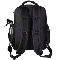 Sacs à dos de barbier imperméables portables multifonctions pour les voyages en plein air