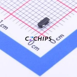 New & Original LMUN2233LT1G SOT-23 Transistor Digital Transistor Whole Sale Electronic Component Chips Supplier & BOM Service - Product Image 2