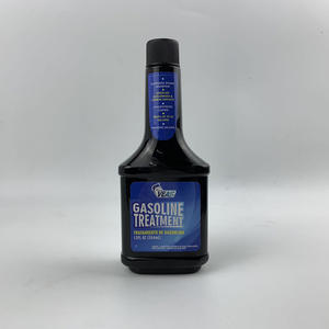 <span class=keywords><strong>Precio</strong></span> de fábrica coche limpiador de inyector de combustible sistema de combustible limpiador del inyector - Product Image 5