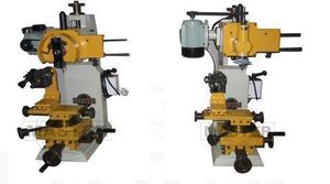 Máquina de facetado Simple, modelo de banco - Product Image 3