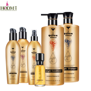Ensemble de produits <span class=keywords><strong>pour</strong></span> <span class=keywords><strong>cheveux</strong></span>, beurre de karité <span class=keywords><strong>pour</strong></span> <span class=keywords><strong>cheveux</strong></span> naturels, crème à <span class=keywords><strong>friser</strong></span>, huile de noix de coco, <span class=keywords><strong>shampoing</strong></span> <span class=keywords><strong>pour</strong></span> <span class=keywords><strong>cheveux</strong></span> - Product Image 1