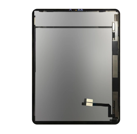 Original 12.9\" iPad Pro 3rd 4th Gen LCD Touch Screen Display Assembly with 1-Year Warranty-A1876 A1895 A1983 A2014 A2229 Models