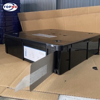 Vente en gros usine de lames d'apprêt pour impression flexographique