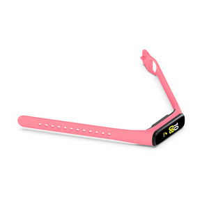 Correa de Repuesto de Silicona Suave para Samsung Galaxy Fit 2 <span class=keywords><strong>Sm</strong></span> <span class=keywords><strong>R220</strong></span> - Product Image 4