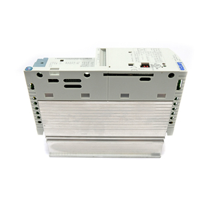 Nouvelle fréquence originale 8200 E82EV751-2C E82EV7512C en stock - Product Image 4