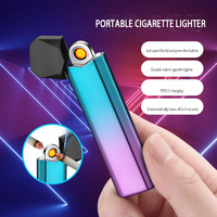Cigarette électronique personnalisée 2025 en stock UE, dispositif moderne à cartouche jetable 1g 2g 3g, pré-chauffage, bobine céramique, métal