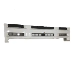 AUTO PARTS NPR GRILLE(LONG) 8974072940 8-97407294-0 8-97407-294-0 FOR TRUCK HIGH-QUALITY WHOLESALE