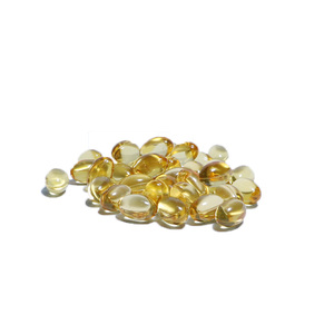 Supplément <span class=keywords><strong>de</strong></span> soins <span class=keywords><strong>de</strong></span> santé 400mg d'<span class=keywords><strong>huile</strong></span> <span class=keywords><strong>de</strong></span> poisson 400mg d'<span class=keywords><strong>huile</strong></span> <span class=keywords><strong>de</strong></span> lin 400mg d'<span class=keywords><strong>huile</strong></span> <span class=keywords><strong>de</strong></span> graines <span class=keywords><strong>de</strong></span> <span class=keywords><strong>tournesol</strong></span> <span class=keywords><strong>Omega</strong></span> 369 Softgel Bulk Soft Capsule Newborn - Product Image 2