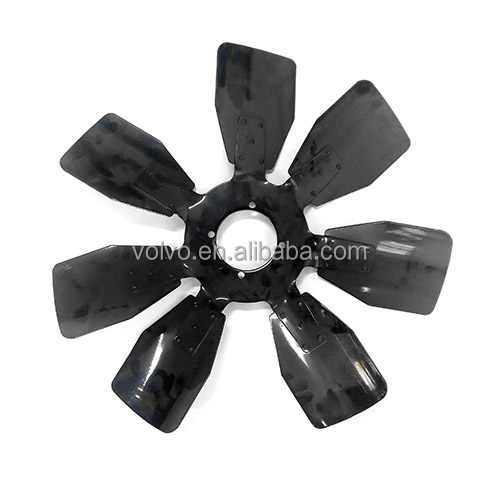 Penta 20412426 23371108 fan| Alibaba.com 