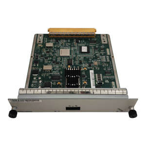 ファイアウォールCR52L1XX0 3030GSKネットワークセキュリティファイアウォール1x10Gase LAN/WAN - Product Image 1