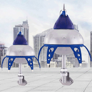 Trung Quốc Sét <span class=keywords><strong>Rod</strong></span> Nhà Sản Xuất Bán Buôn Thấp Moq Sét Bảo Vệ Nền Đất Hệ Thống Sét <span class=keywords><strong>Rod</strong></span> <span class=keywords><strong>Conductor</strong></span> - Product Image 1