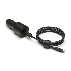 DJI MAVIC <span class=keywords><strong>3</strong></span> FLY更多套件 (肩包) 包括<span class=keywords><strong>2</strong></span>节电池100瓦充电巴特勒65w汽车充电器降噪螺旋桨 - Product Image 2