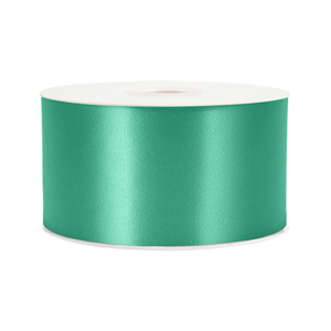 Premium Water-proof PP Flora Satin <b>Ribbon</b> Multi Color PP <b>Ribbon</b> Roll Custom Craft PP <b>Ribbon</b> for DIY Gift Wrapping - Product Image 5