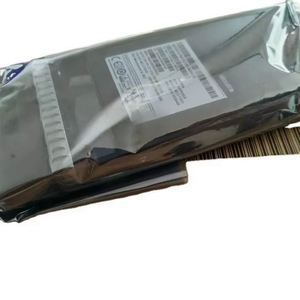 Unidad SSD NetApp X670A de 2.5'', 15.3TB, 12Gb/s, 108-00530 - Product Image 1