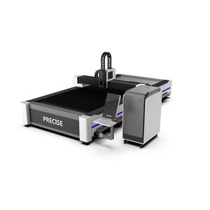 3000 <span class=keywords><strong>W</strong></span>át sợi máy cắt <span class=keywords><strong>laser</strong></span> oree cho cắt kim loại máy tính để bàn máy cắt <span class=keywords><strong>laser</strong></span> 120 <span class=keywords><strong>W</strong></span>át - Product Image 5