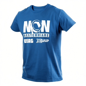 Zapatos de Lona Modernos 3718 C - Product Image 2