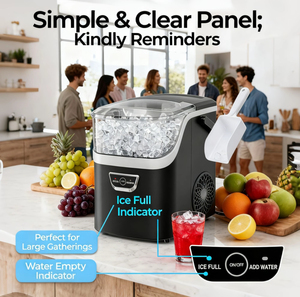 Hot bán điện nhỏ ngay lập tức làm mát nhanh vuông <span class=keywords><strong>Ice</strong></span> <span class=keywords><strong>Cube</strong></span> Máy làm thép không gỉ Nhà ở cho doanh nghiệp sử dụng đóng chai - Product Image 3