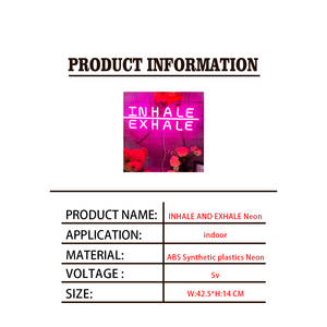 Custom LED Neon Signage | Professional Advertising Signs | Mall Brand Display Boards Ideal for Cafés, Bars & Party Events - Product Image 5