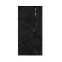 Carreaux muraux en porcelaine et en céramique, sol de salle de bains, en céramique, bon marché, vente en gros