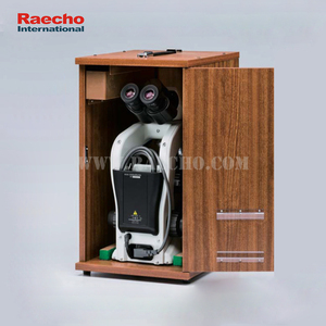 Microscopio Binocular OLYMPUS CX23, Microscopio Biológico de Laboratorio - Product Image 3