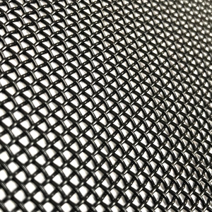 Stainless Steel Security <b>Window</b> <b>Screen</b> <b>Mesh</b>/304 Stainless Steel Security <b>Screen</b> - Product Image 4