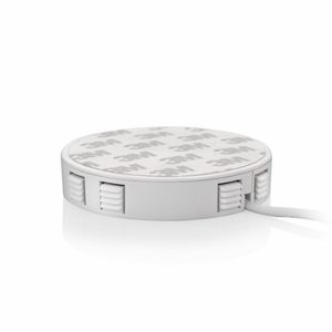 15W rápido Invisible inalámbrico cargador Mesa carga Pad muebles mesa integrada para iPhone12 Samsung Huawei <span class=keywords><strong>Xiaomi</strong></span> - Product Image 6