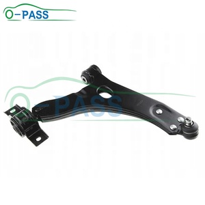 OPASS braccio di controllo anteriore inferiore per <span class=keywords><strong>FORD</strong></span> Focus <span class=keywords><strong>1998</strong></span>- 1073214 - Product Image 2