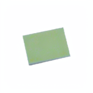 HMC986A-SX Interruptores RF en Stock - Product Image 1