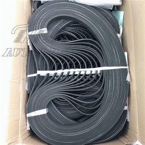 1902687 <strong>Piston</strong> <strong>Ring</strong> for FIAT Tractor for ford New Holland Tractor - Product Image 6