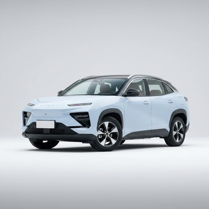 CHERY EQ7 - Product Image 1