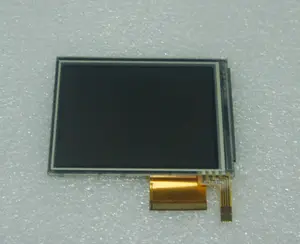 LQ035Q7DH07 lcd screen panel 3.5 inch LVDS 240*320