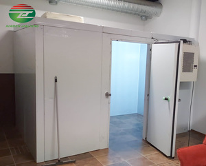 Mini unités de réfrigération monobloc <span class=keywords><strong>chambre</strong></span> <span class=keywords><strong>froide</strong></span> <span class=keywords><strong>prix</strong></span> <span class=keywords><strong>chambre</strong></span> <span class=keywords><strong>froide</strong></span> - Product Image 3