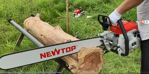 NEWTOP NT10500 Thiết Kế Mới Độc Đáo Chống Rung Cưa 070 - Product Image 3