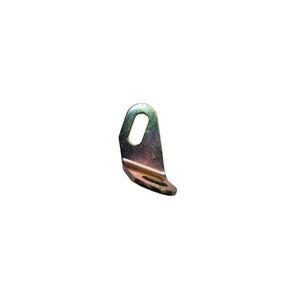 Supporto per Tubo di Scarico per Motosega Industriale Stihl 070 Reach Certificata a 2 Tempi per Taglio Legno Rif. 915470 Alimentazione a Benzina - Product Image 1